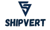 Shipvert